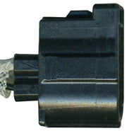 NTK 25715 2009-2015 Mercedes-Benz G550 Oxygen Sensor