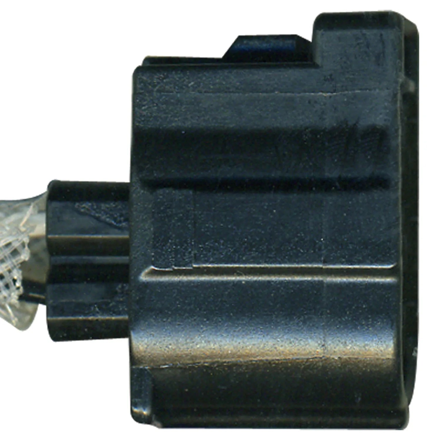 NTK 25715 2009-2015 Mercedes-Benz G550 Oxygen Sensor