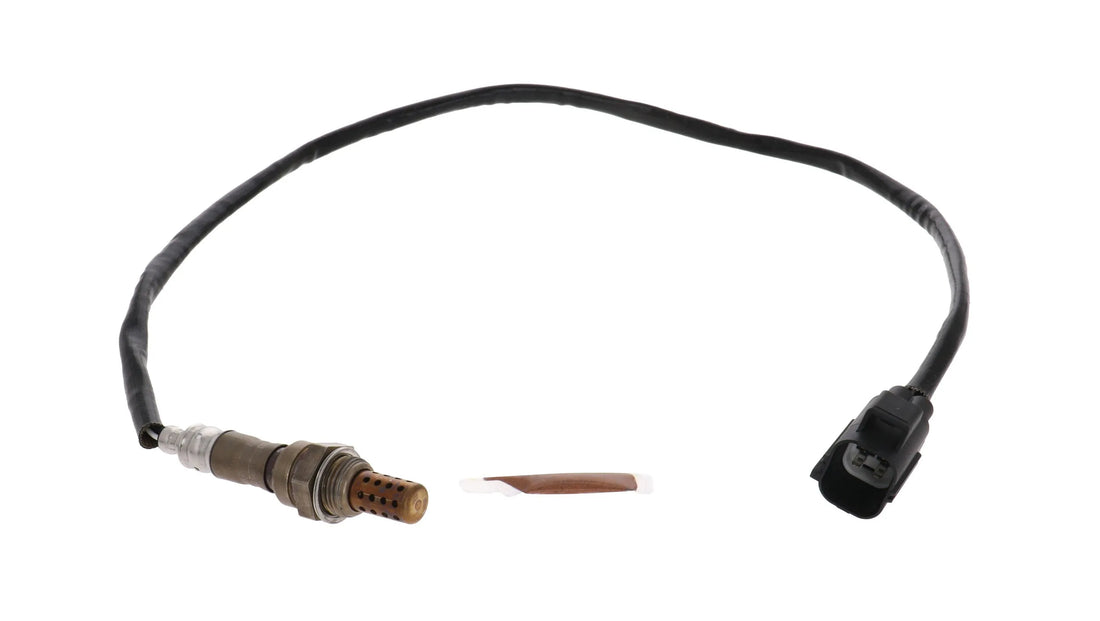 NTK 25716 OE Type Oxygen Sensor