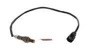 NTK 25716 OE Type Oxygen Sensor