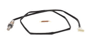 NTK 25717 2003-2004 Volvo S60 Oxygen Sensor