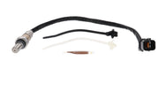 NTK 25718 OE Type Oxygen Sensor