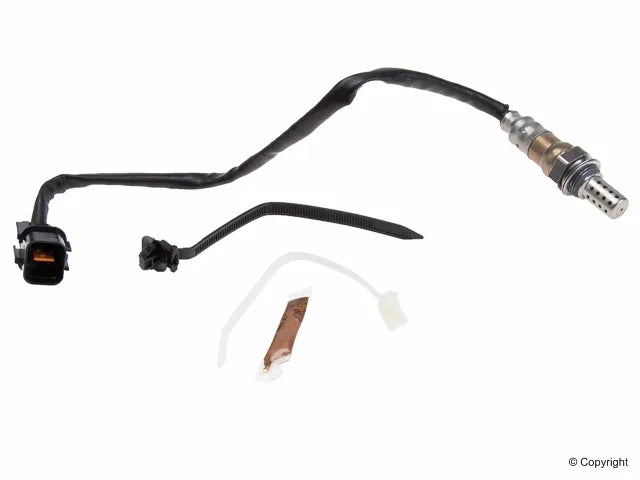 NTK 25718 OE Type Oxygen Sensor