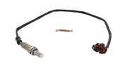 NTK 25719 2009-2017 Porsche 911 Oxygen Sensor