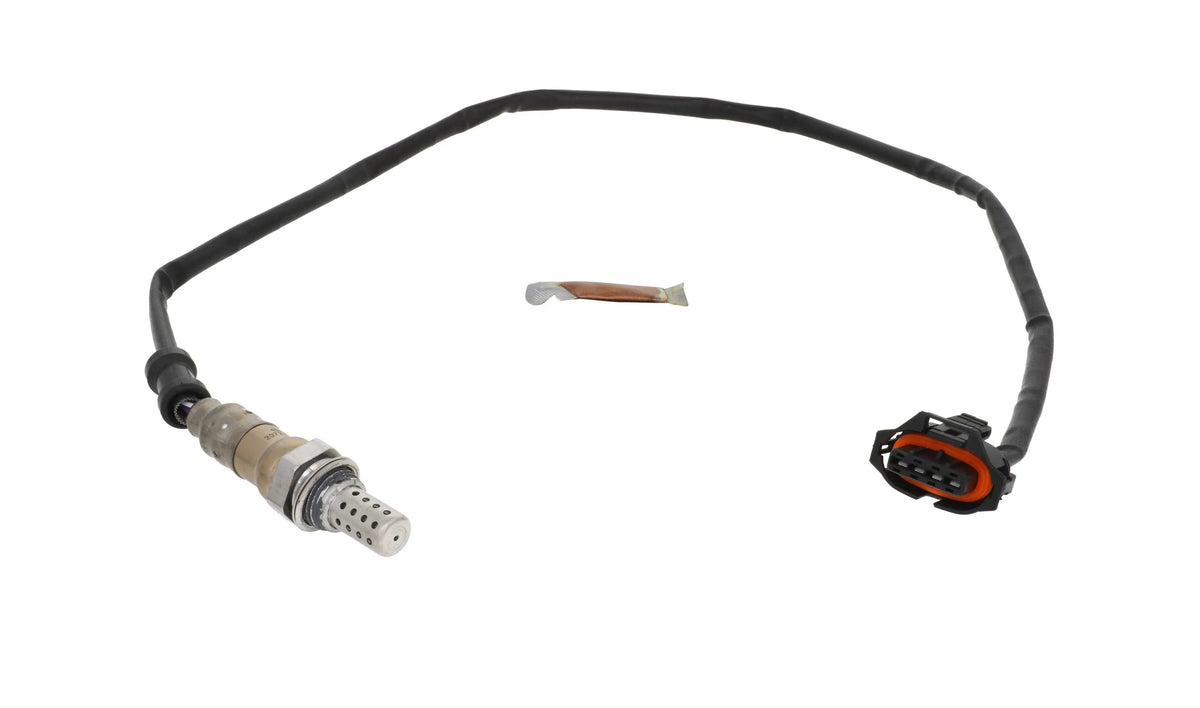 NTK 25719 2009-2017 Porsche 911 Oxygen Sensor