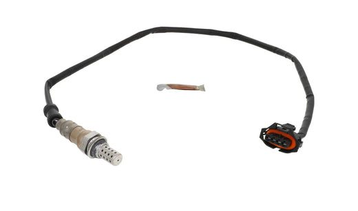 NTK 25719 OE Type Oxygen Sensor