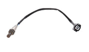NTK 25720 2009-2010 Jaguar XF Oxygen Sensor