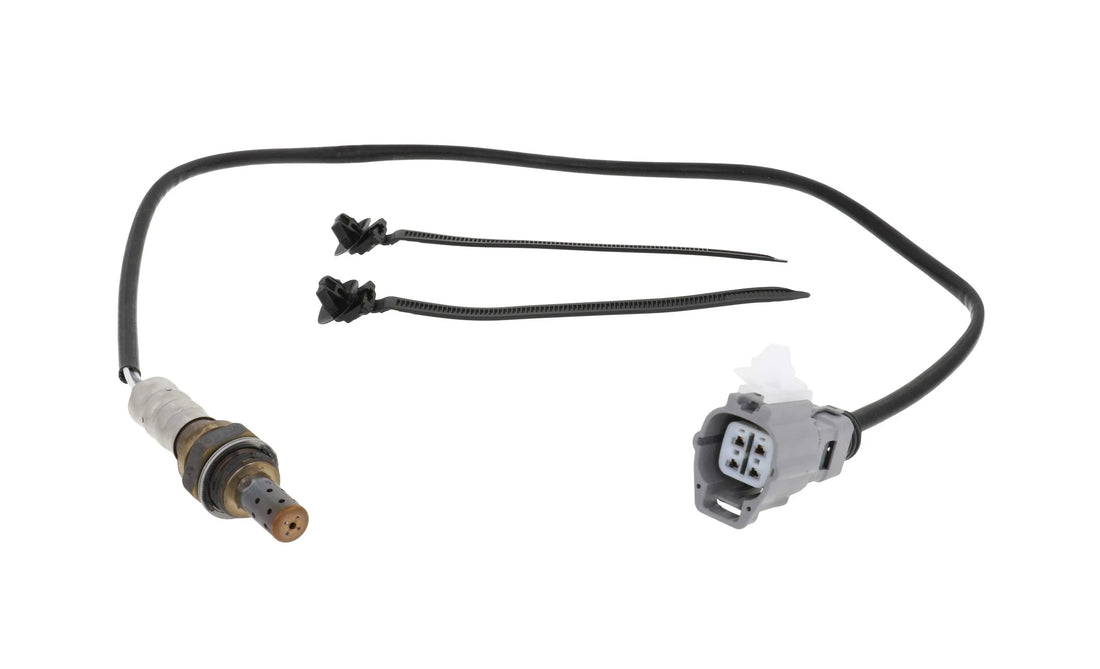 NTK 25721 2004-2016 Toyota Highlander Oxygen Sensor