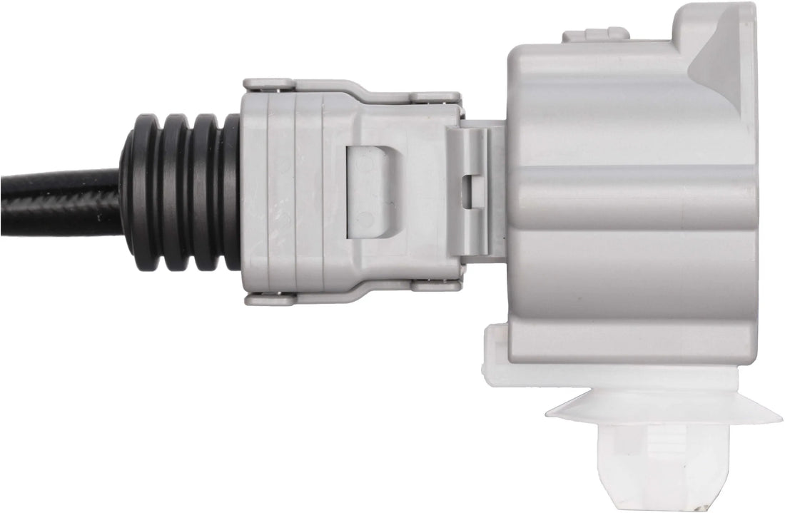 NTK 25721 2004-2016 Toyota Highlander Oxygen Sensor