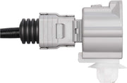 NTK 25721 2004-2016 Toyota Highlander Oxygen Sensor