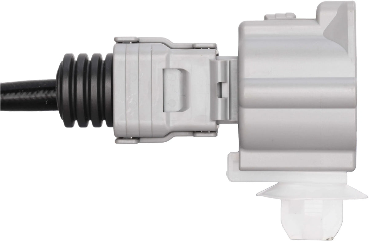 NTK 25721 2004-2016 Toyota Highlander Oxygen Sensor