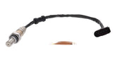 NTK 25723 2004 Volkswagen R32 Oxygen Sensor