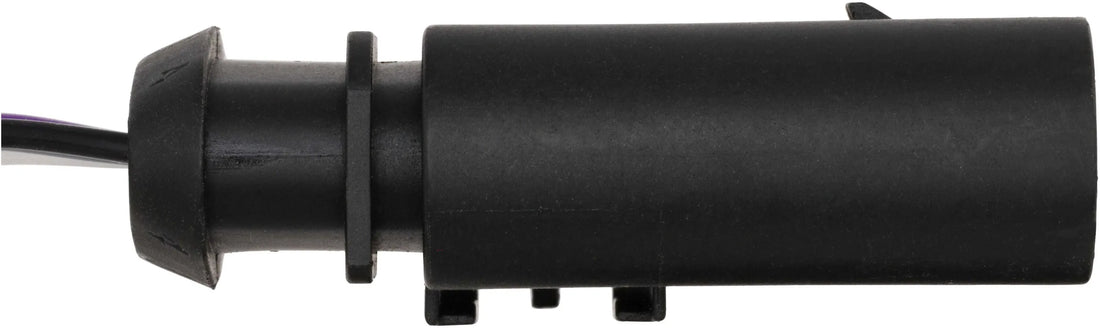 NTK 25723 2004 Volkswagen R32 Oxygen Sensor
