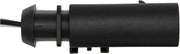 NTK 25723 2004 Volkswagen R32 Oxygen Sensor