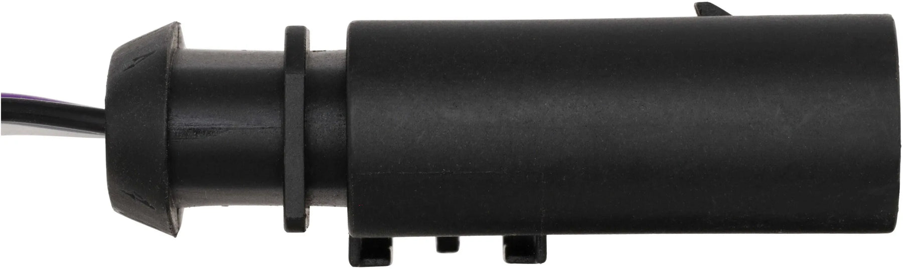 NTK 25723 2004 Volkswagen R32 Oxygen Sensor