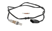 NTK 25724 OE Type Oxygen Sensor