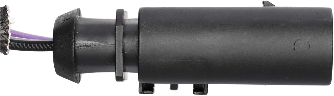 NTK 25724 OE Type Oxygen Sensor