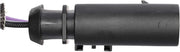 NTK 25724 OE Type Oxygen Sensor