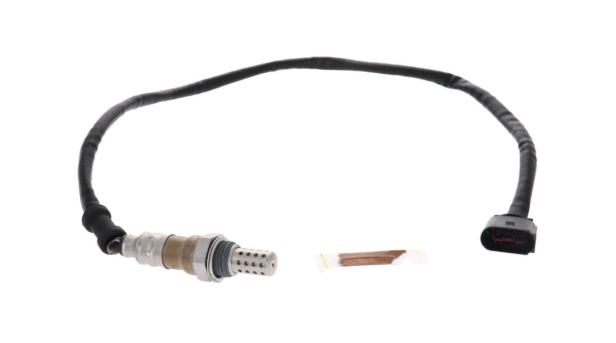 NTK 25725 2013-2018 Audi S8 Oxygen Sensor