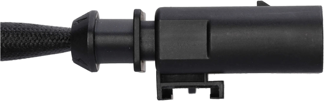 NTK 25725 2013-2018 Audi S8 Oxygen Sensor