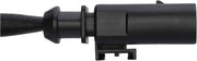 NTK 25725 2013-2018 Audi S8 Oxygen Sensor