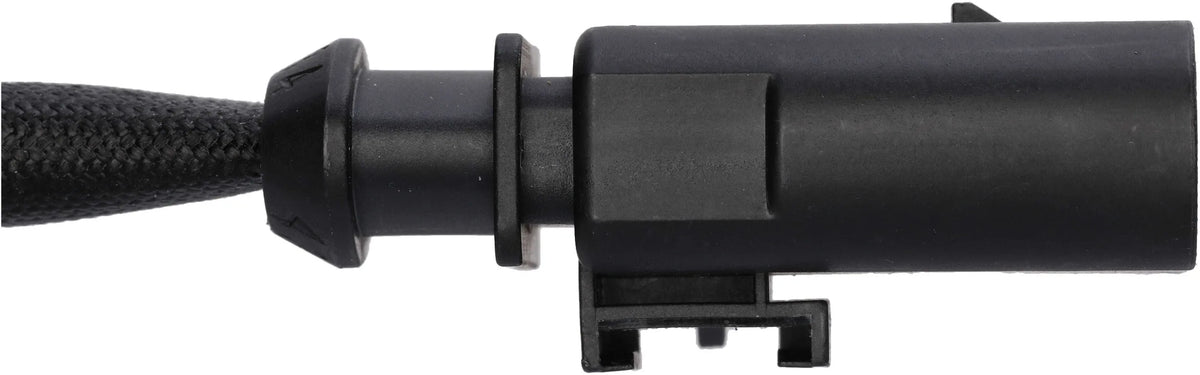 NTK 25725 2013-2018 Audi S8 Oxygen Sensor