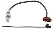 NTK 25727 2013-2021 Buick Encore Oxygen Sensor