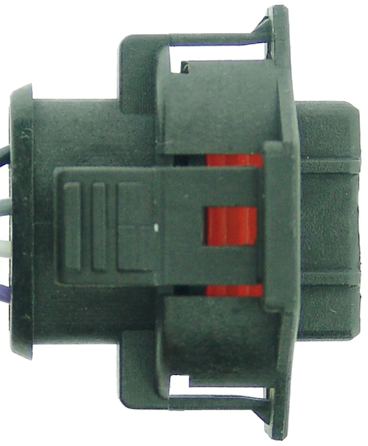 NTK 25727 2013-2021 Buick Encore Oxygen Sensor