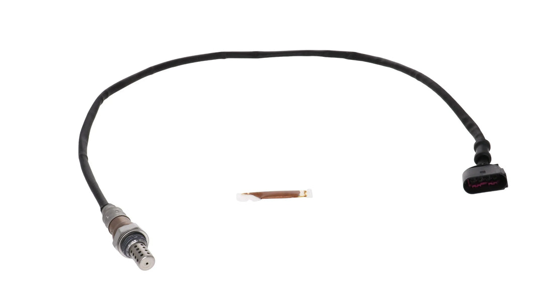 NTK 25728 2002-2005 Volkswagen Golf Oxygen Sensor