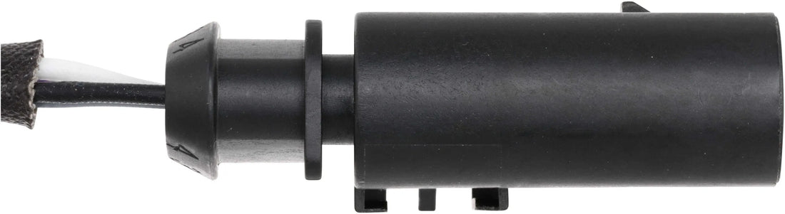 NTK 25728 2002-2005 Volkswagen Golf Oxygen Sensor