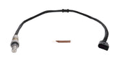 NTK 25729 2015-2018 Audi Q3 Quattro Oxygen Sensor