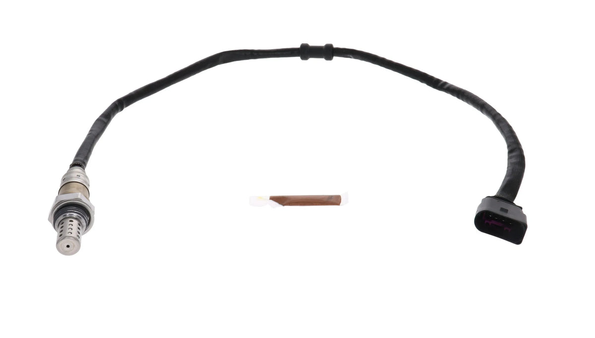 NTK 25729 2015-2018 Audi Q3 Quattro Oxygen Sensor