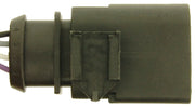 NTK 25729 2015-2018 Audi Q3 Quattro Oxygen Sensor