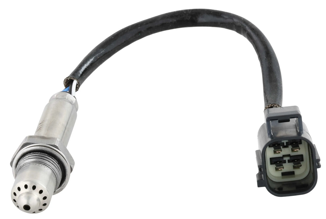 NTK 25731 2010-2013 Land Rover Range Rover Sport Air