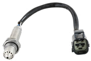 NTK 25731 2010-2013 Land Rover Range Rover Sport Air