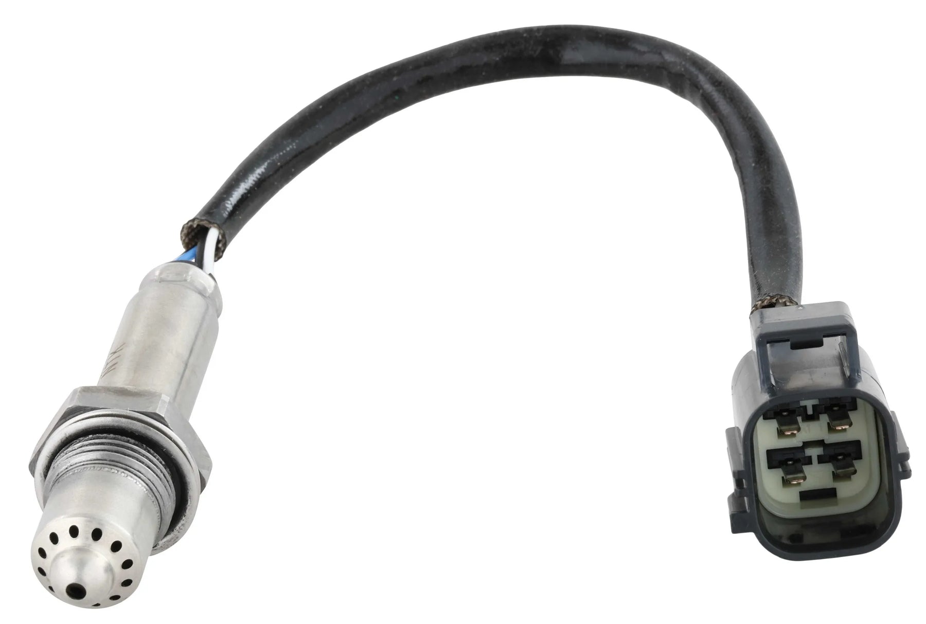 NTK 25731 2010-2013 Land Rover Range Rover Sport Air
