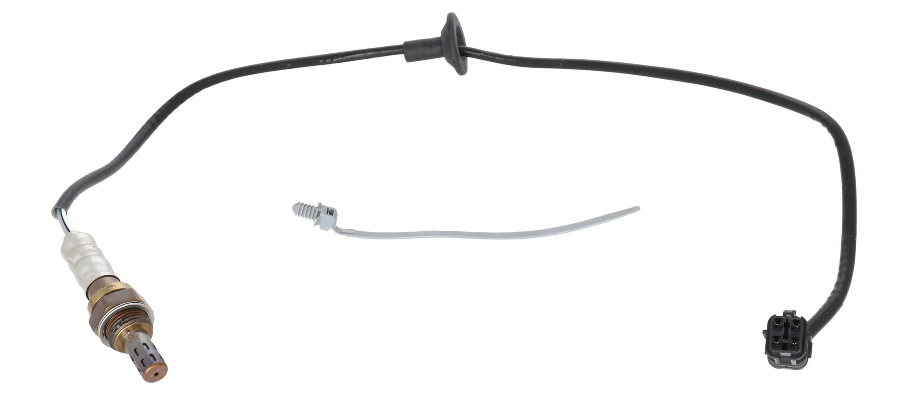 NTK 25733 2014-2018 Kia Forte Oxygen Sensor