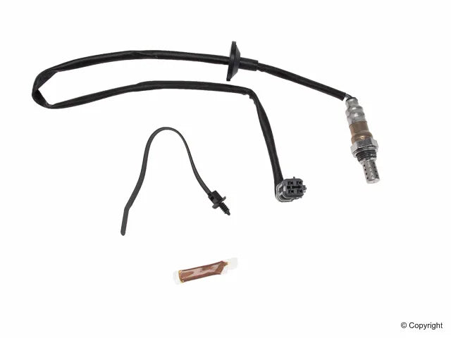 NTK 25733 2014-2018 Kia Forte Oxygen Sensor