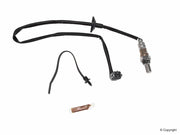 NTK 25733 2014-2018 Kia Forte Oxygen Sensor
