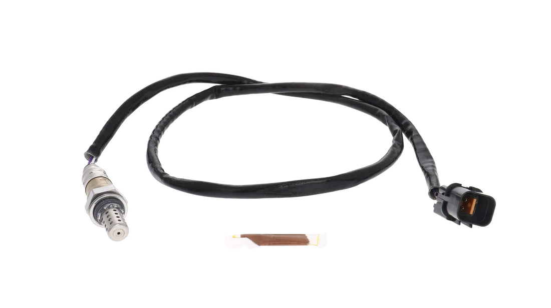 NTK 25734 2010-2011 Kia Soul Oxygen Sensor