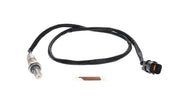 NTK 25734 2010-2011 Kia Soul Oxygen Sensor
