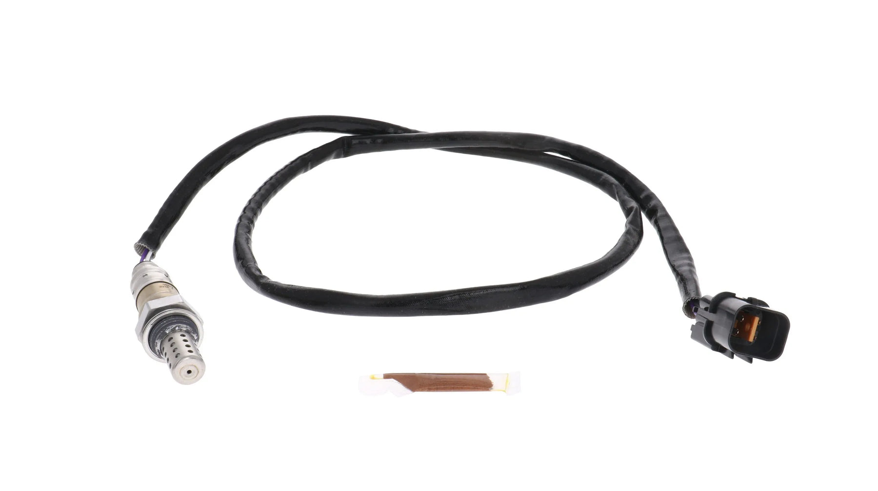 NTK 25734 2010-2011 Kia Soul Oxygen Sensor