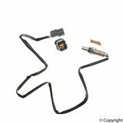 NTK 25734 2010-2011 Kia Soul Oxygen Sensor