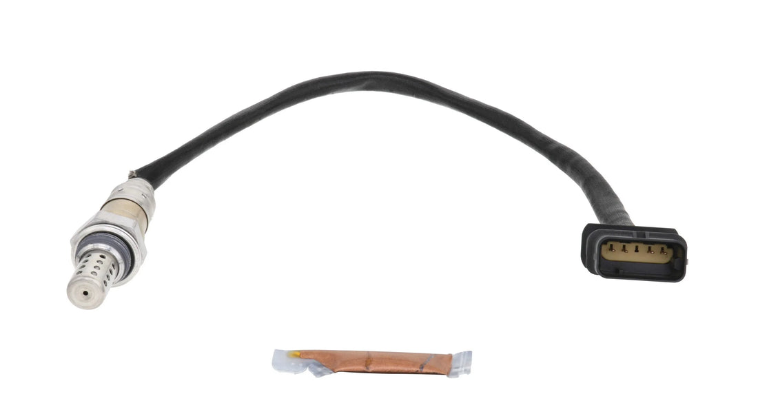 NTK 25735 2010-2012 BMW X3 Oxygen Sensor