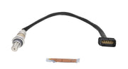NTK 25735 2010-2012 BMW X3 Oxygen Sensor