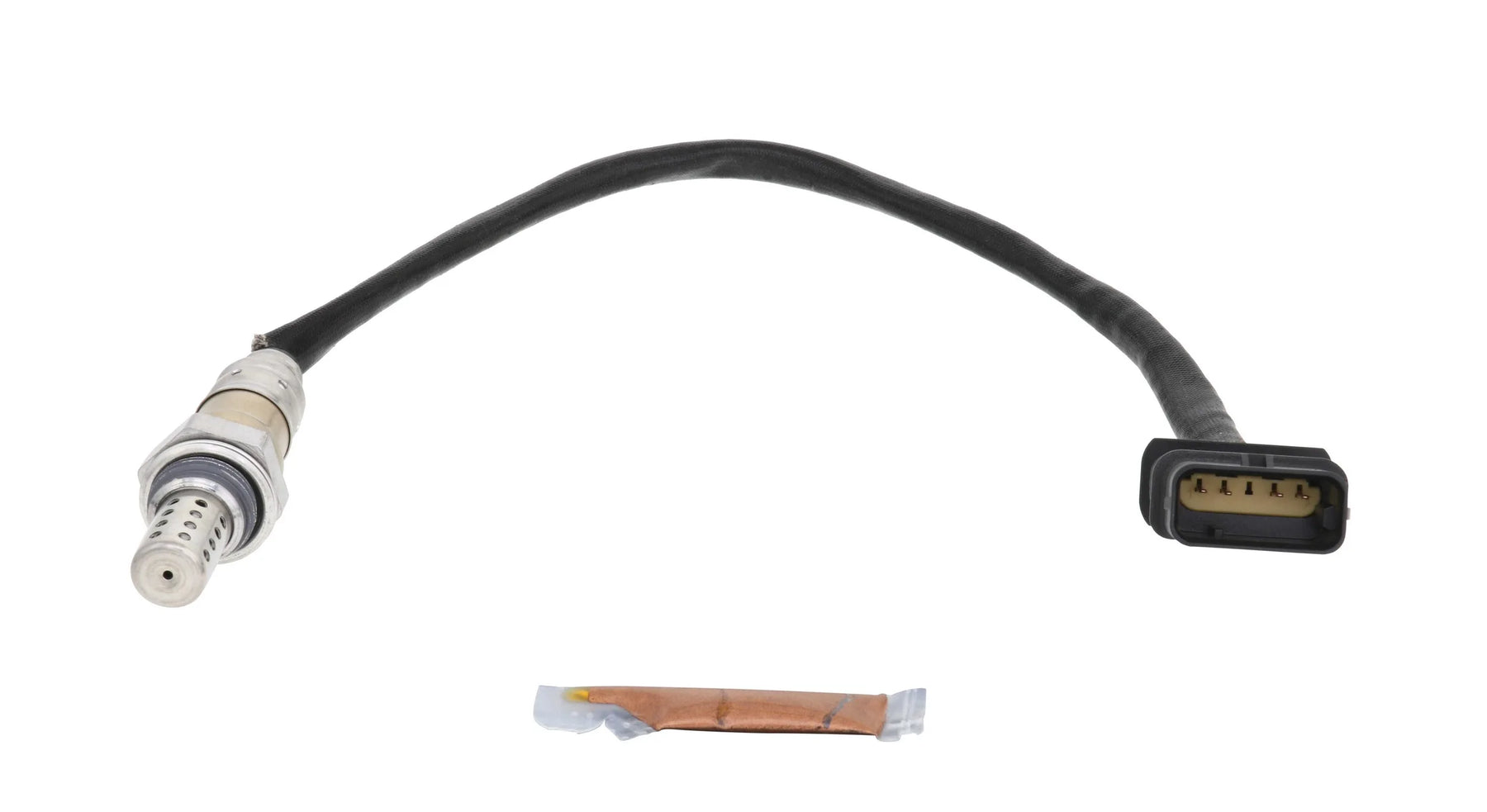 NTK 25735 2010-2012 BMW X3 Oxygen Sensor