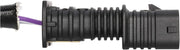 NTK 25735 2010-2012 BMW X3 Oxygen Sensor