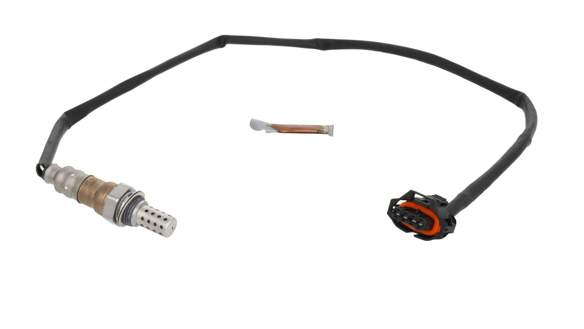 NTK 25738 2011-2017 Porsche Cayenne Oxygen Sensor