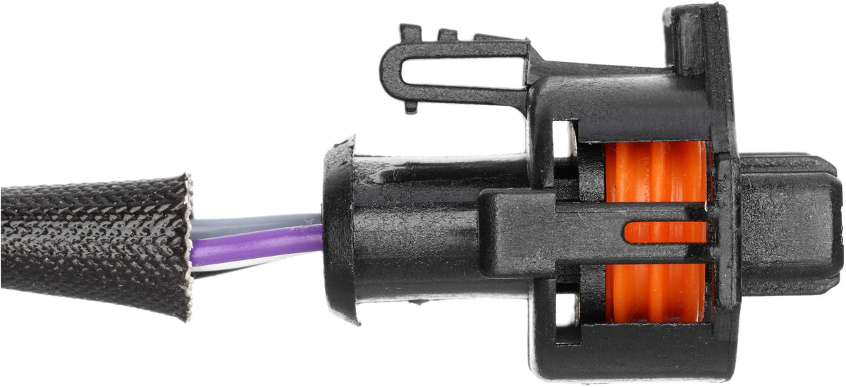 NTK 25738 2011-2017 Porsche Cayenne Oxygen Sensor