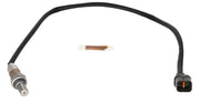NTK 25739 2017-2024 Hyundai Elantra Oxygen Sensor